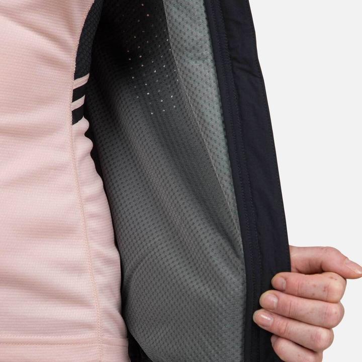 Produktbild Rossignol Active Versatile XC (XS)