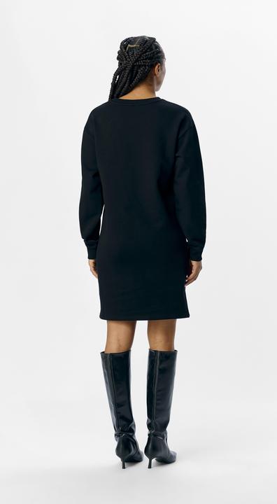 Image du produit Object Mini-robe brodée (M)