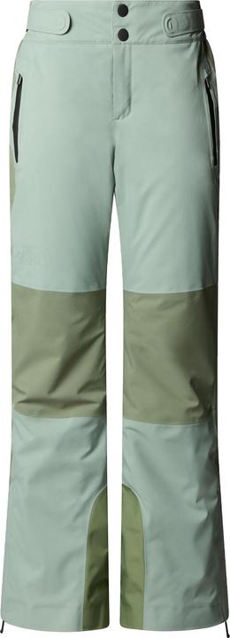 Immagine prodotto North Face Lenado (S)