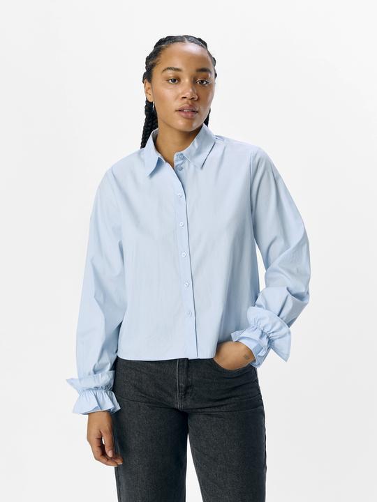 Immagine prodotto Object Camicia raffinata (34)