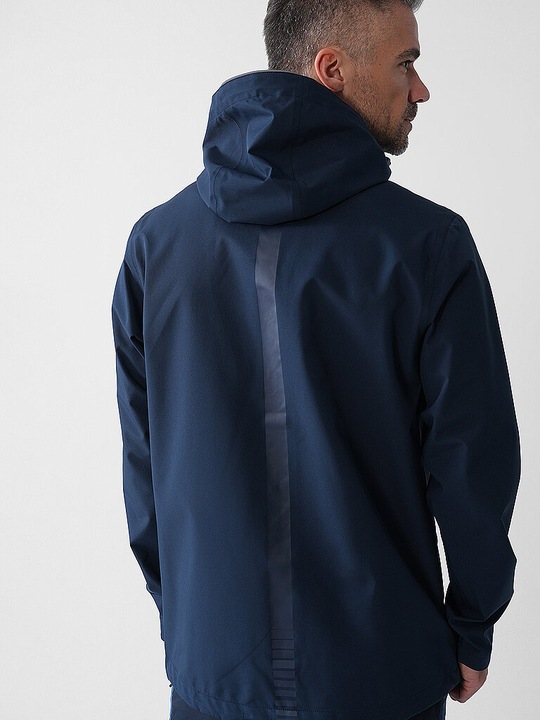 Image du produit Meru Lagos (4XL)