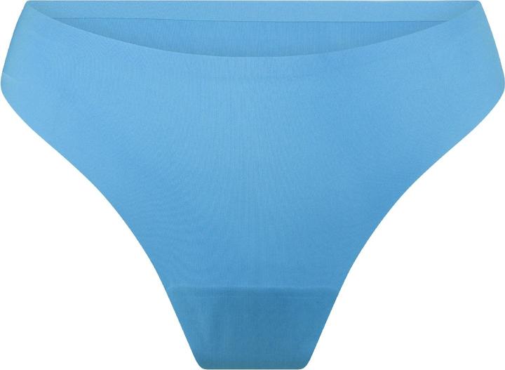 Image du produit LingaDore String 2-Pack (L, lot de 2)