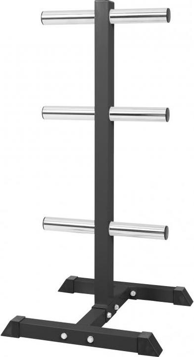 Gorilla Sports Weight rack