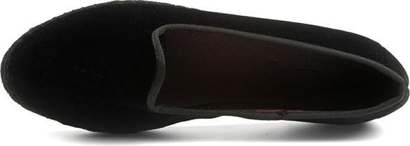 Actual product image Flabelus Mombasa Cach Noir 721 126 315 (38)