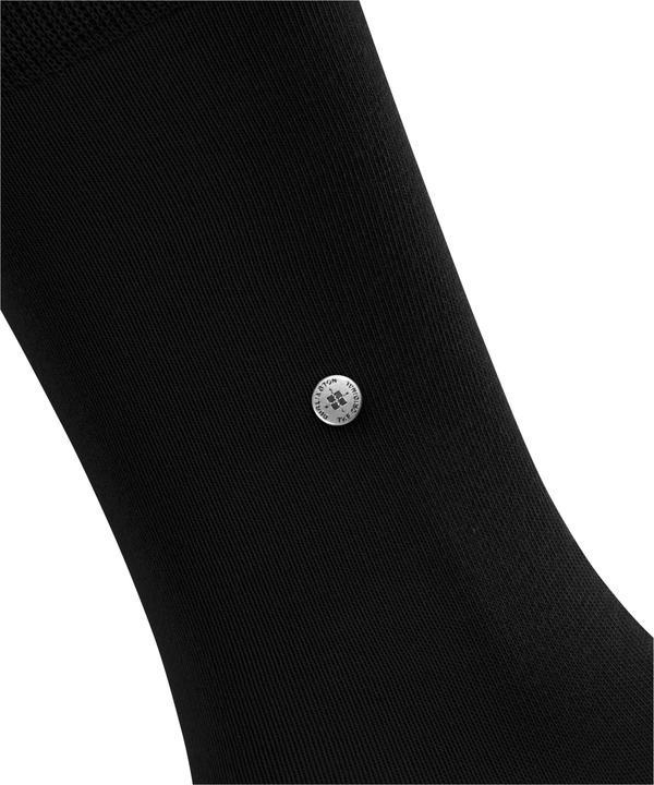 Produktbild Burlington Lady (Einzelpack, 36 - 41)