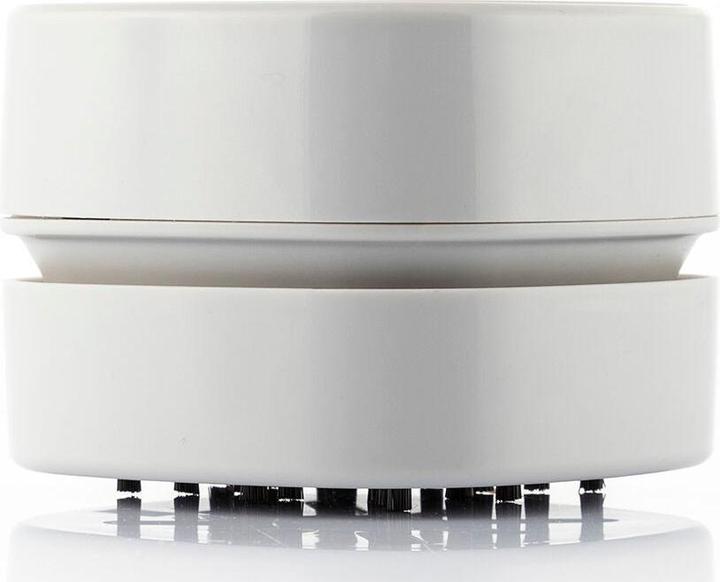 Produktbild TOP Mini Handstaubsauger