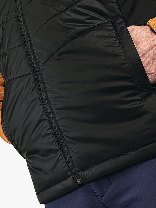 Actual product image Schöffel Stams (M)