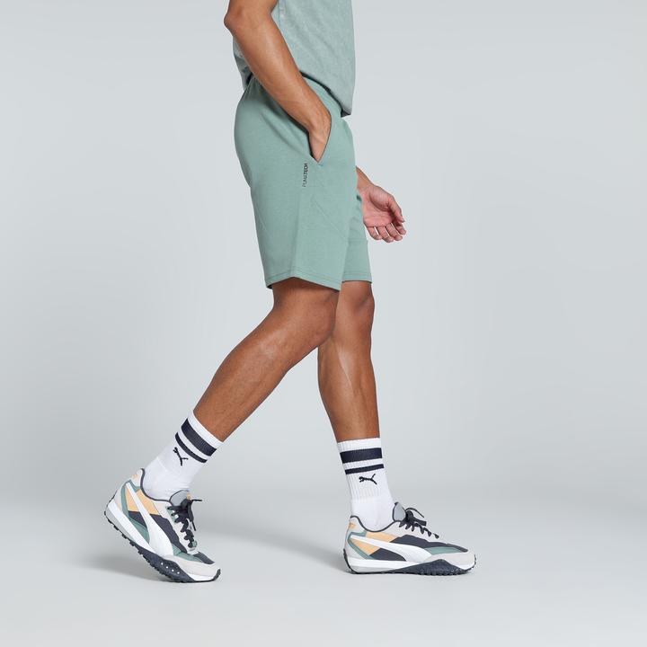 Image du produit Puma PUMATECH Short 9" DK