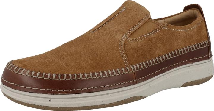 Produktbild Clarks Nature 5 Walk - 57903 (42.5)
