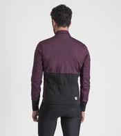 Produktbild Sportful Supergiara Jacket (XL)