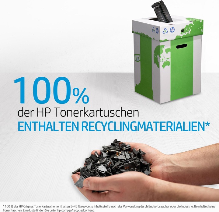 Immagine prodotto HP 827a (M)