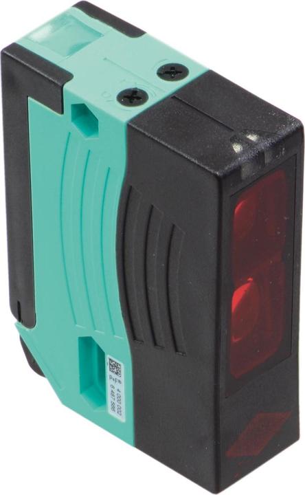 Pepperl & Fuchs Reflexions-Lichttaster HGA