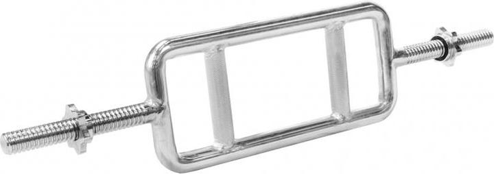 Gorilla Sports Allenatore dei tricipiti