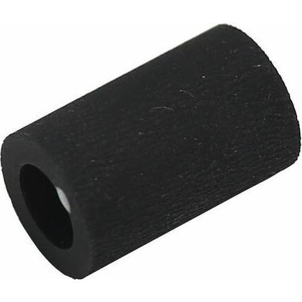 CoreParts Paper Separation Roller Tire, Drucker Zubehör