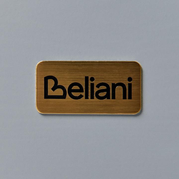 Produktbild Beliani Devay (90x200)