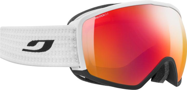 Immagine prodotto Julbo Hit Spectron3