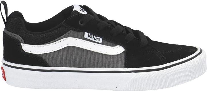 Image du produit Vans Sneaker (37)
