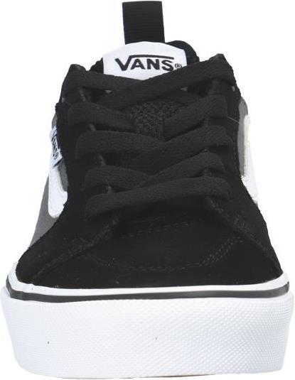 Image du produit Vans Sneaker (37)