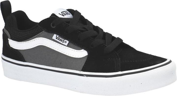Image du produit Vans Sneaker (37)