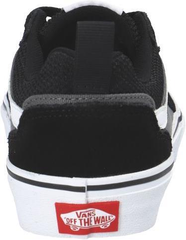 Image du produit Vans Sneaker (37)