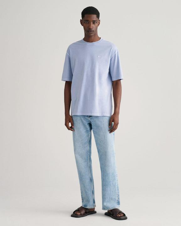 Produktbild GANT Sunfaded TShirt (M)