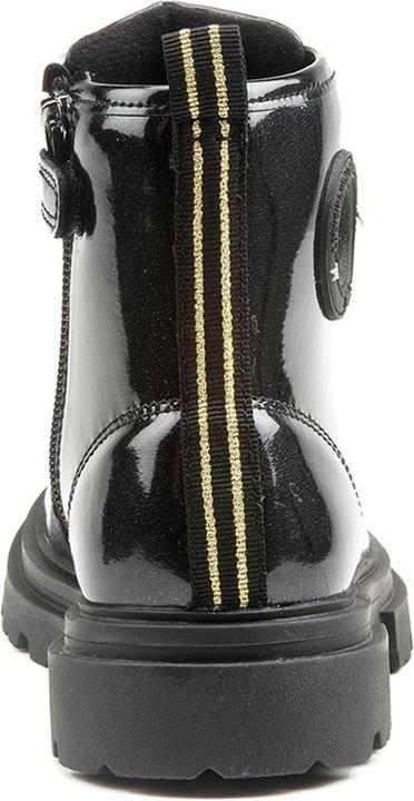 Produktbild Primigi Camden P (26)