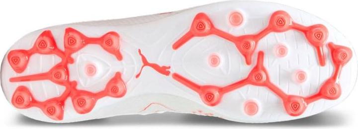 Produktbild Puma Future Ultimate mg (45)