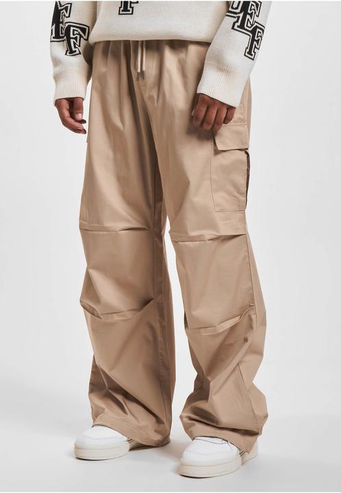 Produktbild DEF Parachute Pant - 134599 (XXL)
