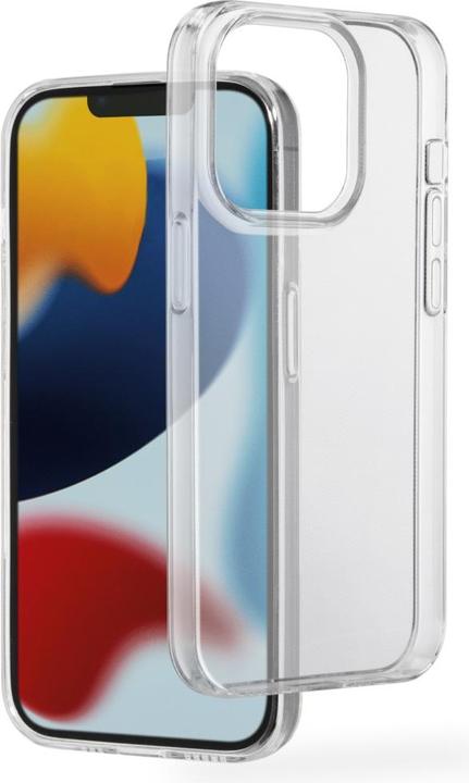 Image du produit Hama Always Clear (Apple iPhone 13 Pro)