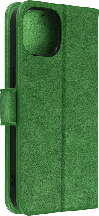 Produktbild Avizar Chesterfield Series (Apple iPhone 15 Plus)