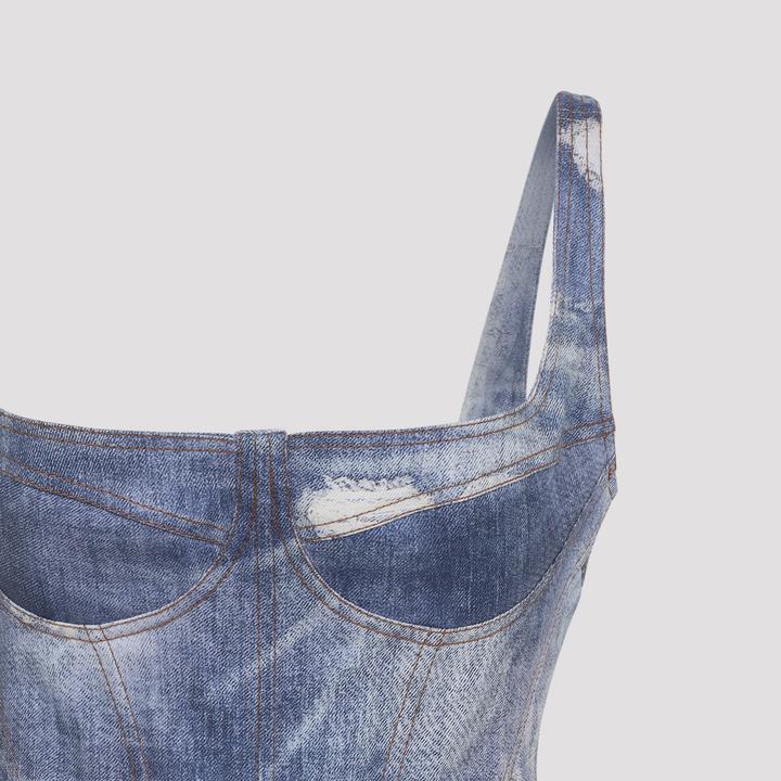 Image du produit Roberto Cavalli WQJ106.DAR71 (40)
