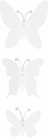 Produktbild Umbra Mariposa (3 x 23 x 28 cm)