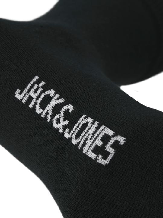 Produktbild Jack & Jones Rafael (3er Pack)