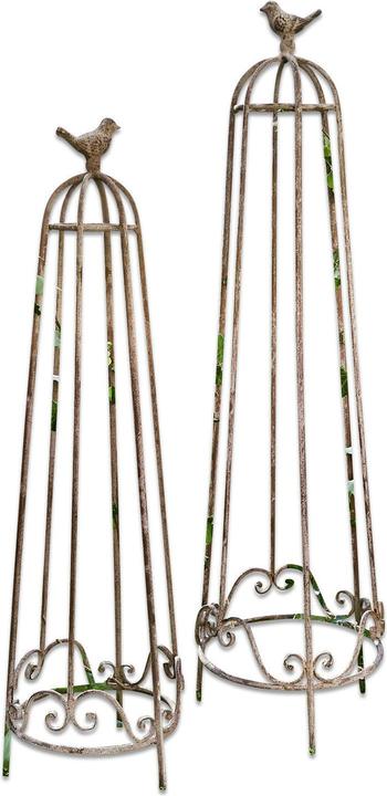 Image du produit Loberon Orianne