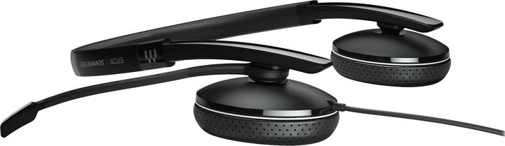 Actual product image EPOS SC 165 USB-C (Cable, USB-C)