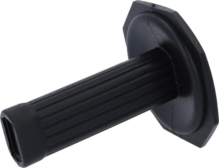 Produktbild KS Tools Handschutzgriff für Meissel