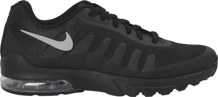 Produktbild Nike light weight Sneaker (38)