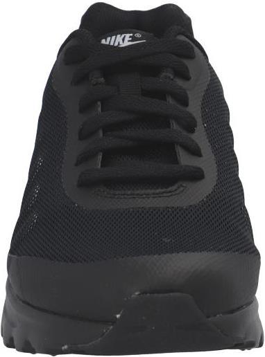 Produktbild Nike light weight Sneaker (37.5)