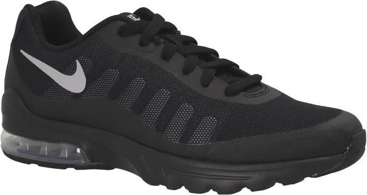 Produktbild Nike light weight Sneaker (37.5)