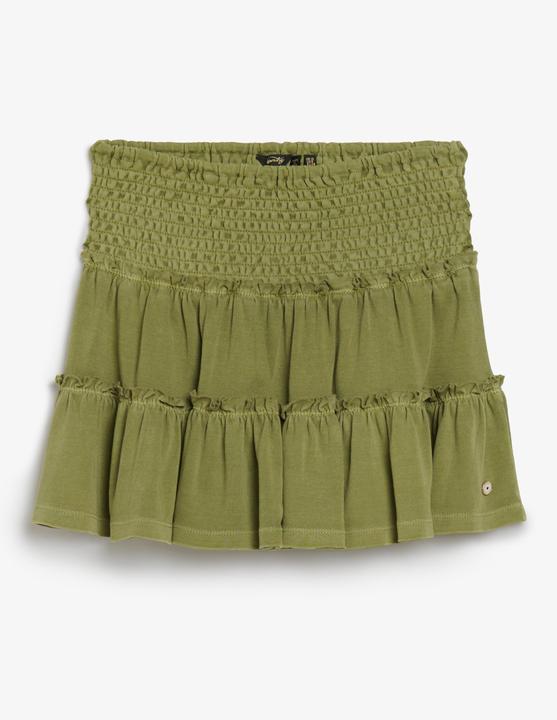 Produktbild Superdry Minirock Damen (L)