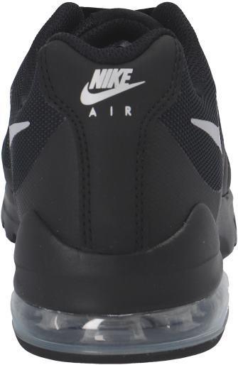 Produktbild Nike light weight Sneaker (37.5)