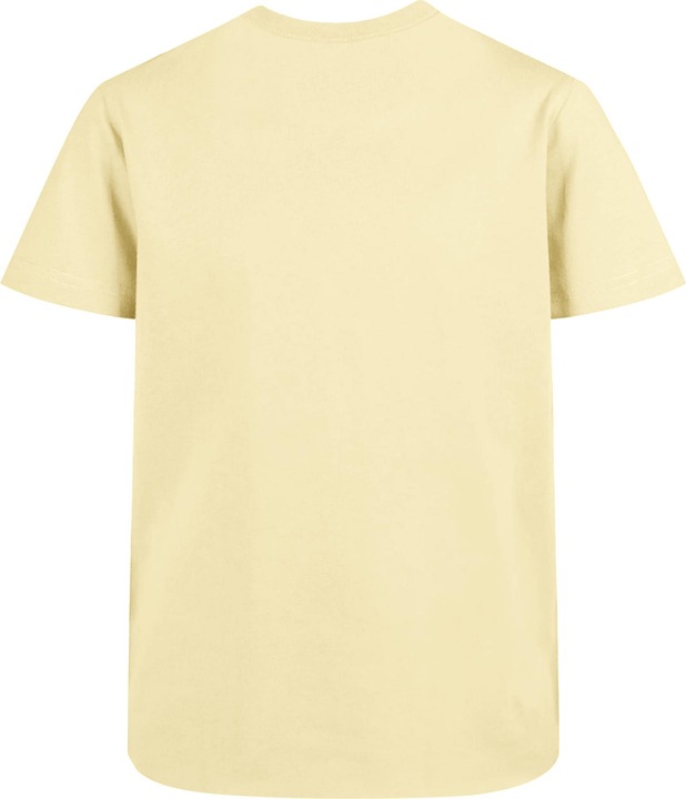 Image du produit Build Your Brand - T-shirt BASIC 2.0 - Enfant (110, 116, 115 A)