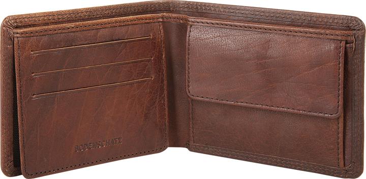 Actual product image Bodenschatz Geldbörse