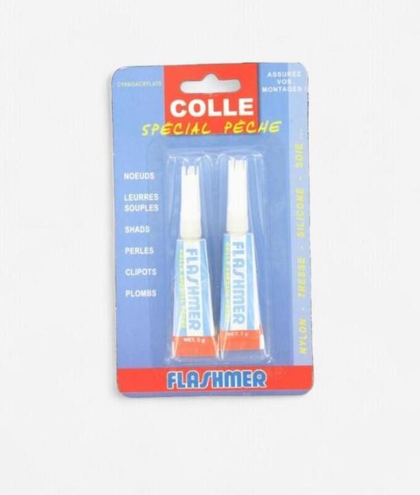 Image du produit Flashmer FISHING STICK X8052772