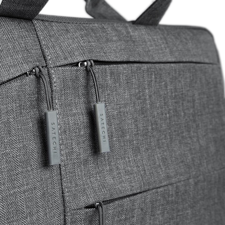Image du produit Satechi ST-LTB13 (13", Universel)