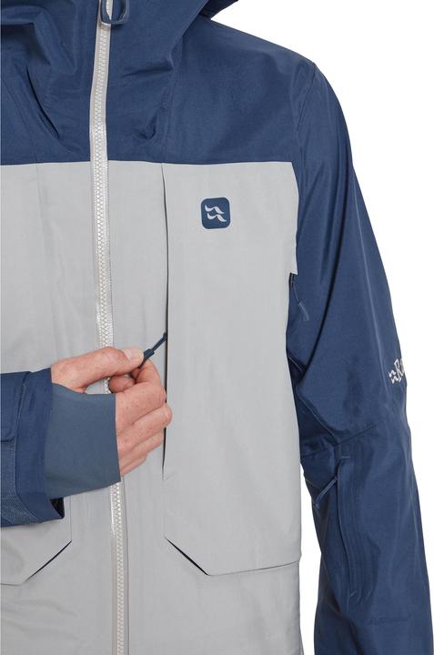 Produktbild Rab Khroma Converge (XL)