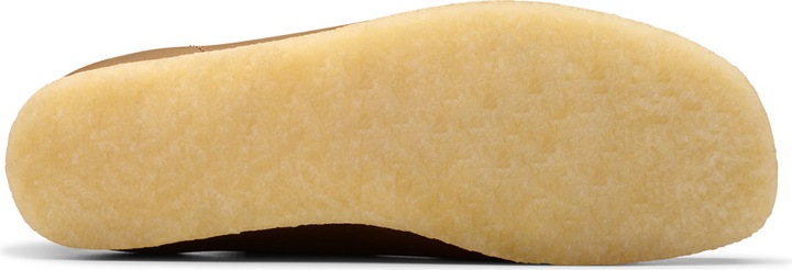 Image du produit Clarks Wallabee (42)
