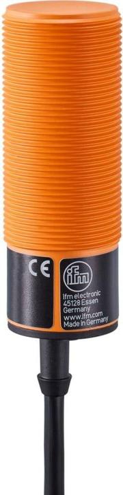 Actual product image IFM KI0202 (Sensor)