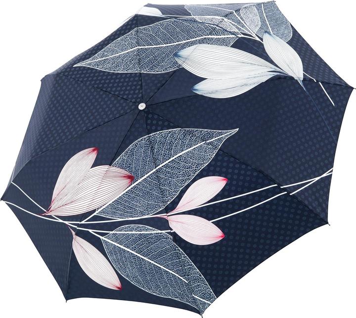 Image du produit Doppler Manufaktur Parapluie de poche Bellino 29 cm