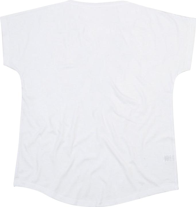 Produktbild Loser Fit TShirt (XL)